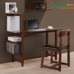 Bàn Học Sinh 03